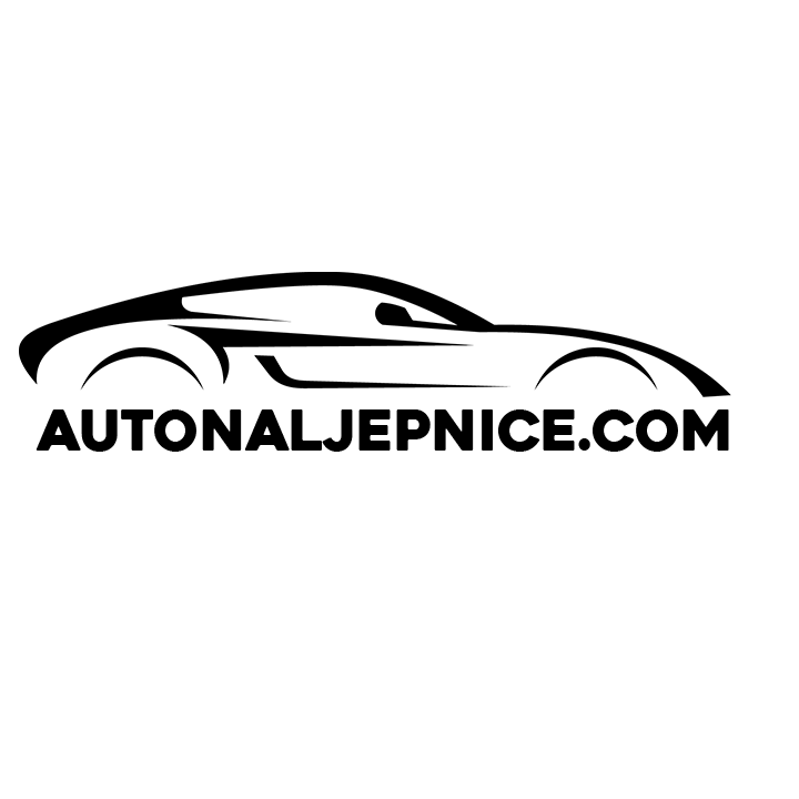 Autonaljepnice.com